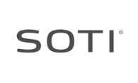 SOTI